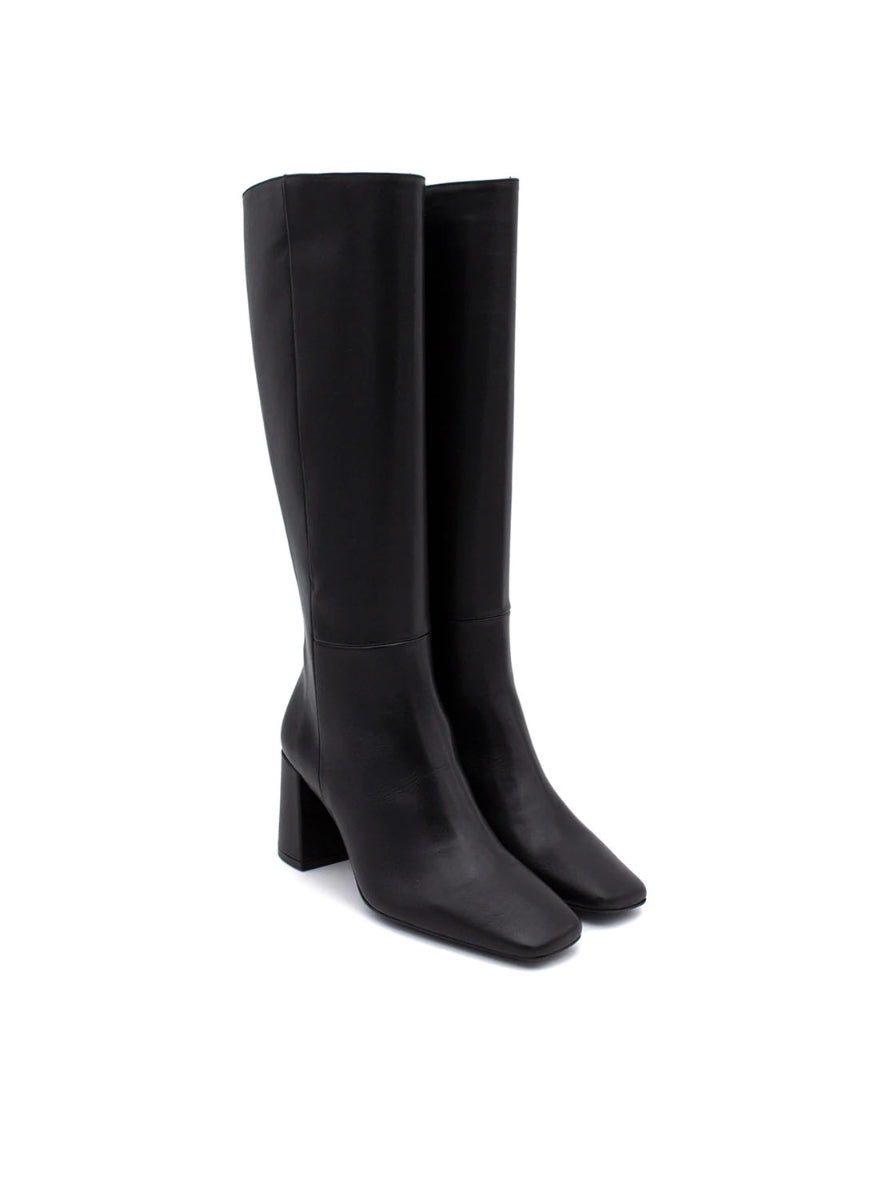 ANGEL 25580-795C NEGRO -1