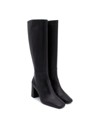 ANGEL 25580-795C NEGRO -1