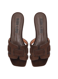 BIBI 760Z30VK MARRON -1