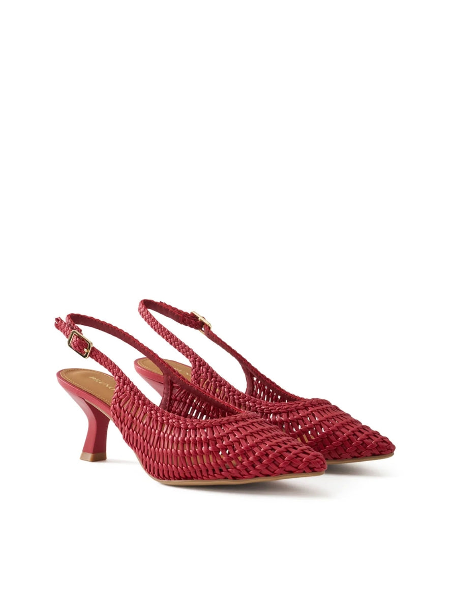 BRUNO BN0310  ROJO -1