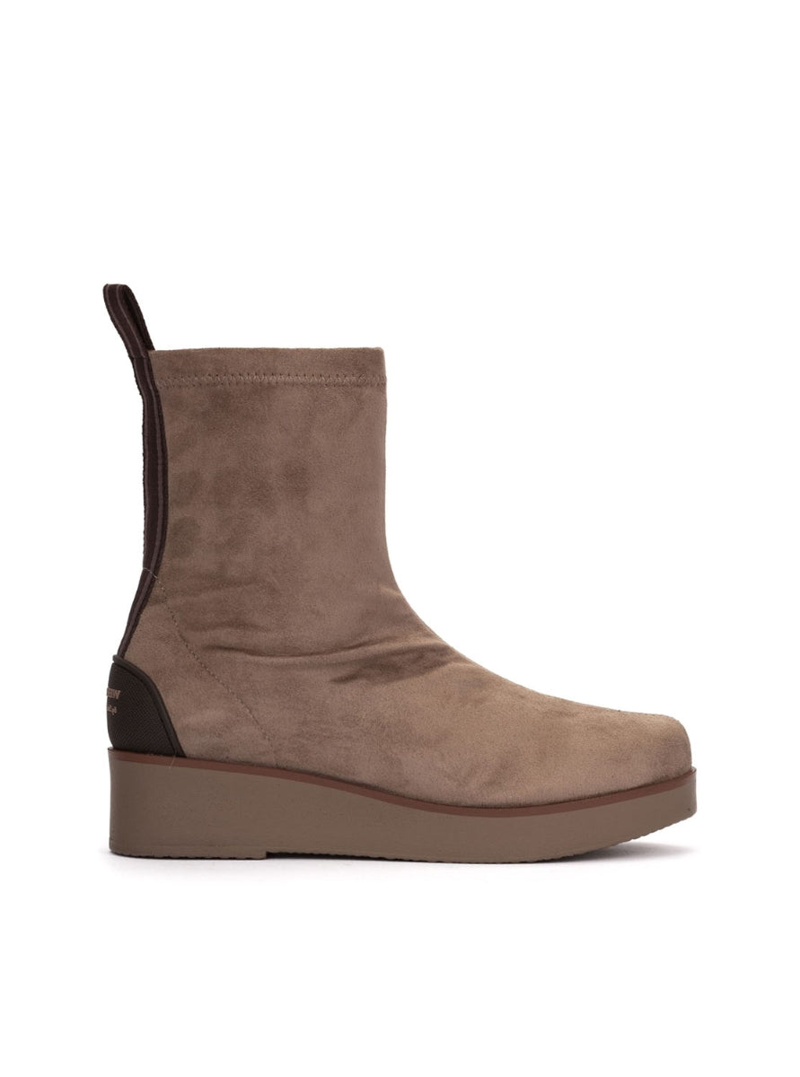 WEEKEND 22500 TAUPE -0