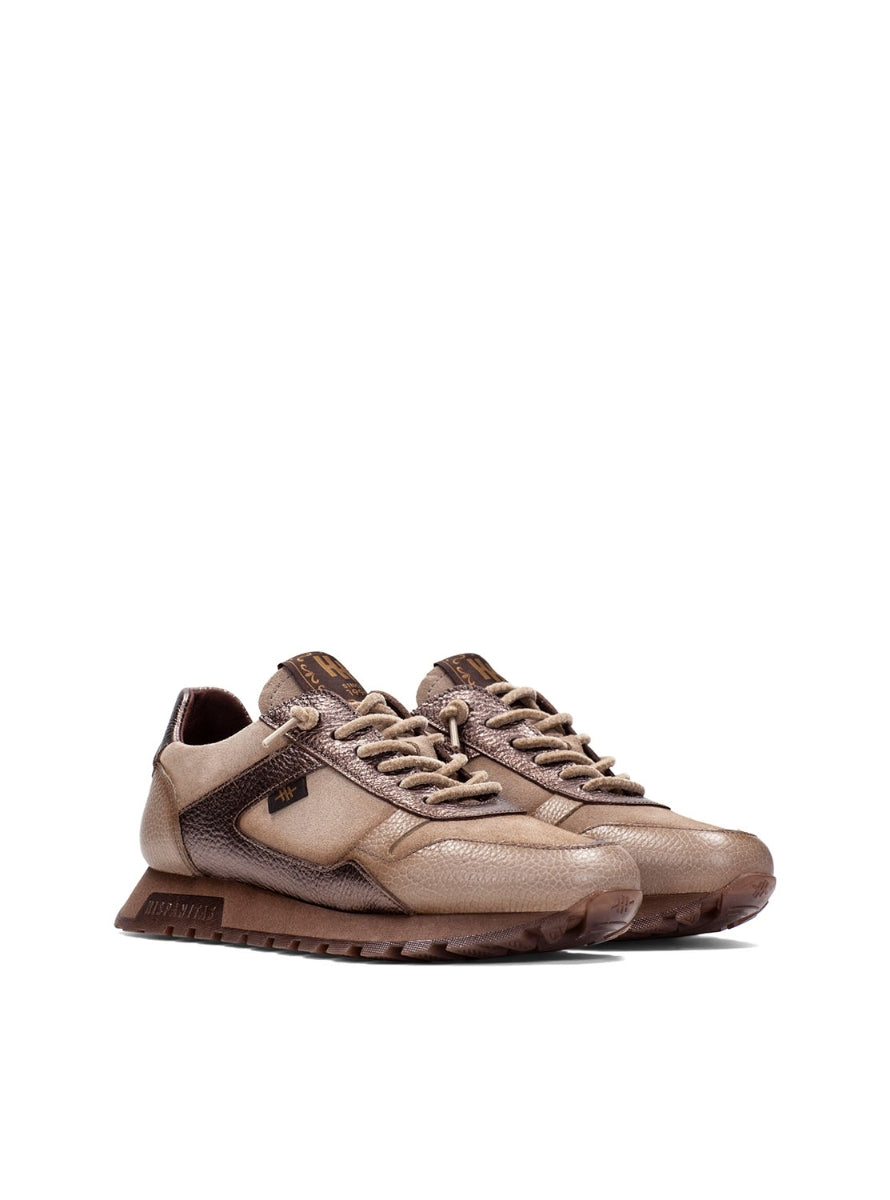 HISP HI265095 CUERO -1