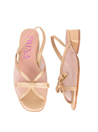 MIUXA VALKIRIA 3 ORO-1