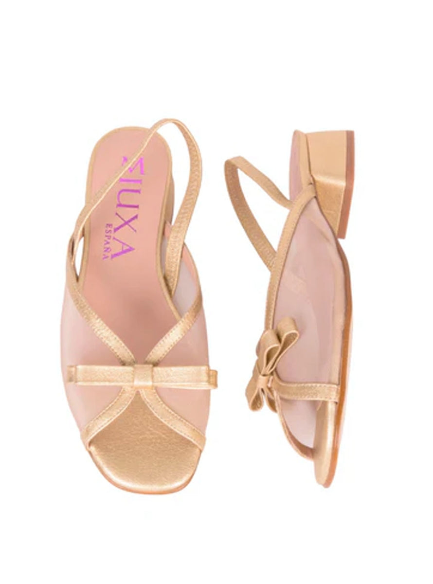 MIUXA VALKIRIA 3 ORO-1