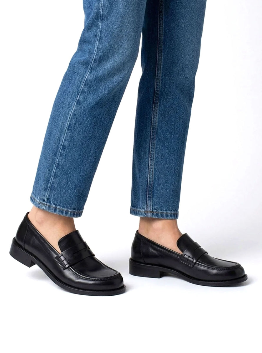 ANGEL 26587-935A NEGRO -1