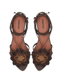 LOLA 036Z14BK MARRON -1