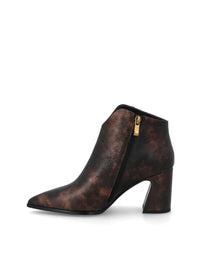 BRUNO BM2601X BRONCE -2