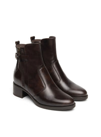 NERO I617211D CAFE-1