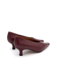 ANGEL 25546 BURDEOS -0