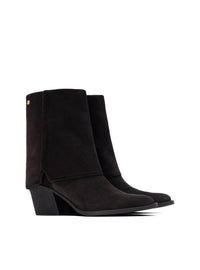 CARMELA 164335 MARRON -2