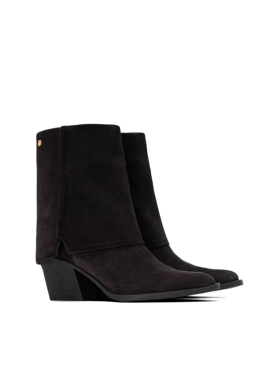 CARMELA 164335 MARRON -2