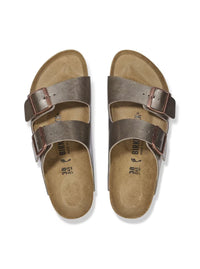 BIRKENS 1029439 GRACEFUL TAUPE-5