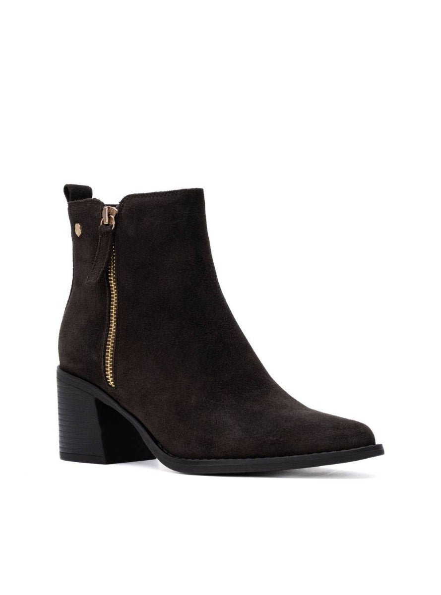 CARMELA 164257 MARRON -1
