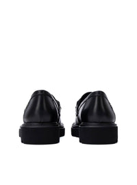 CARMELA 164336 NEGRO -4