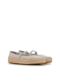 PALOMA 30-2602 BLANCO -1