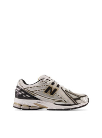 NB GC1906RA RA BCO NEGRO-0
