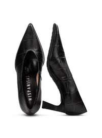 HISP HI264915 NEGRO -3