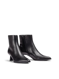 UNISA LOMAS F26 OR NEGRO-1