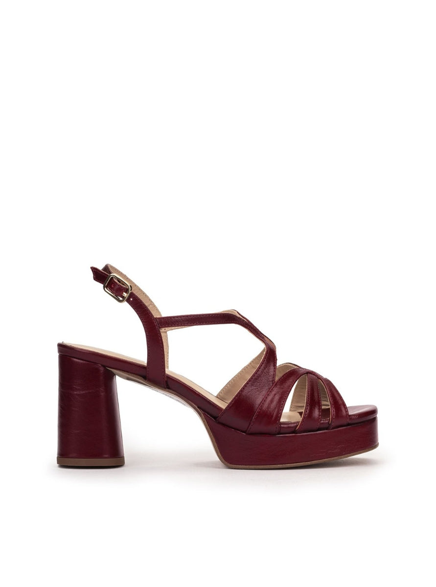 PEDRO 18166 BURDEOS -0