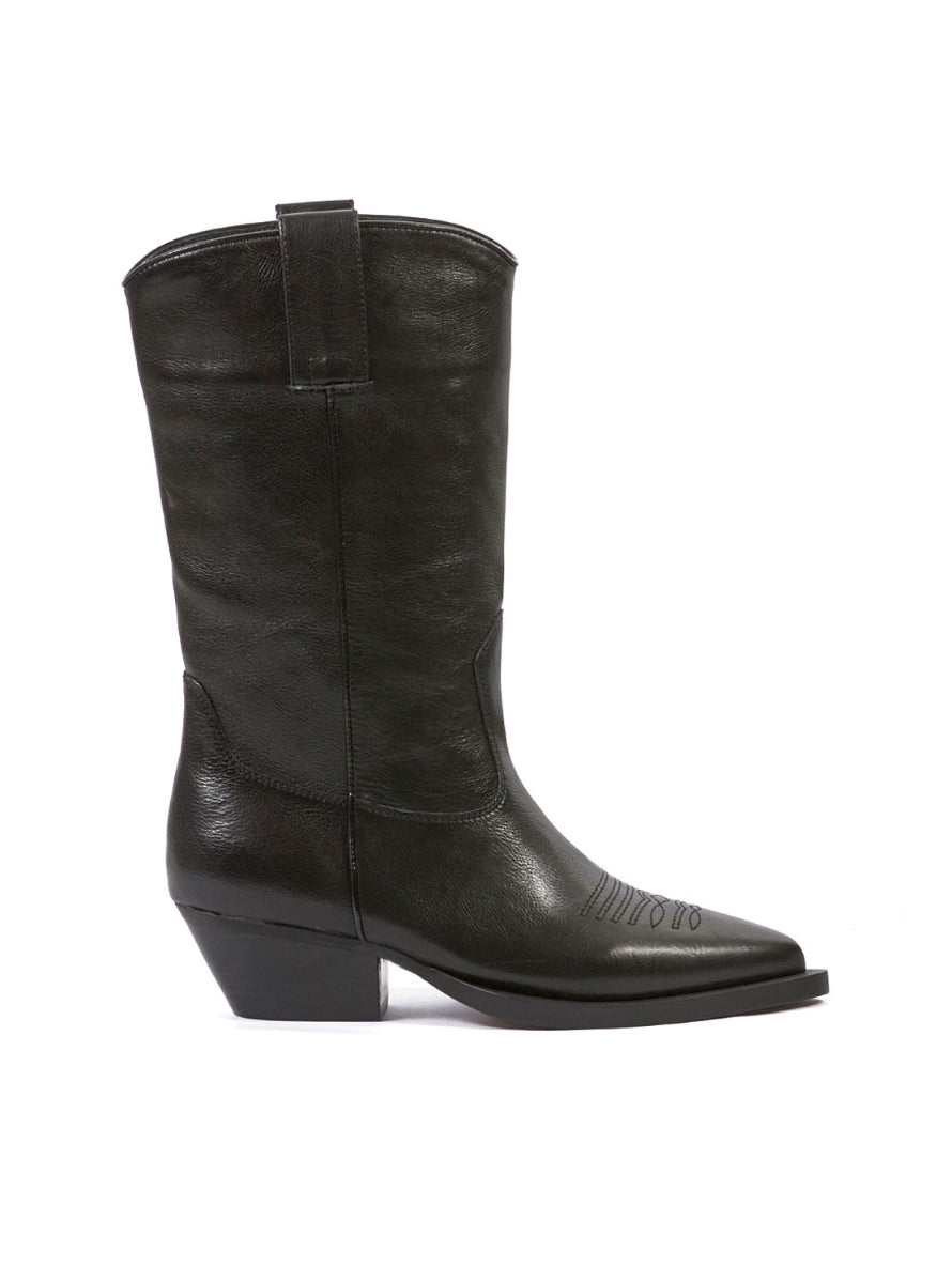 ANOTHER 5687 01 05  NEGRO -0