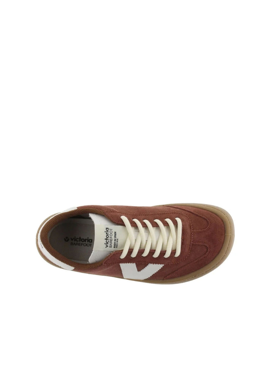 VICTORIA 1186103 TEJA-3