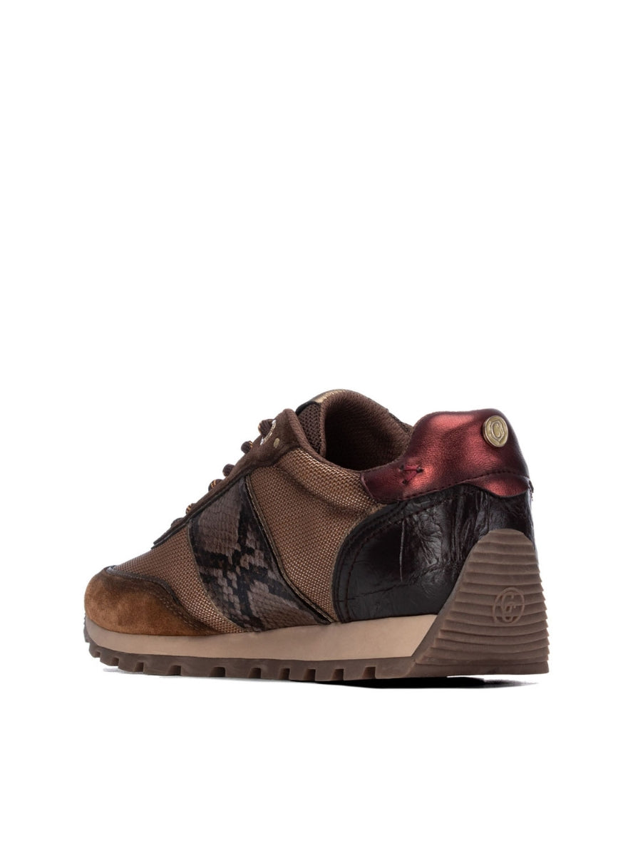 CARMELA 164237 MARRON -2