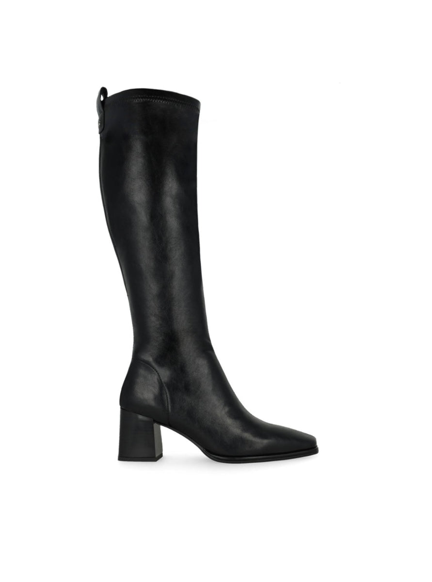 LODI A-HALBOR NEGRO-0