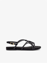 UNISA COOPER BLACK-0