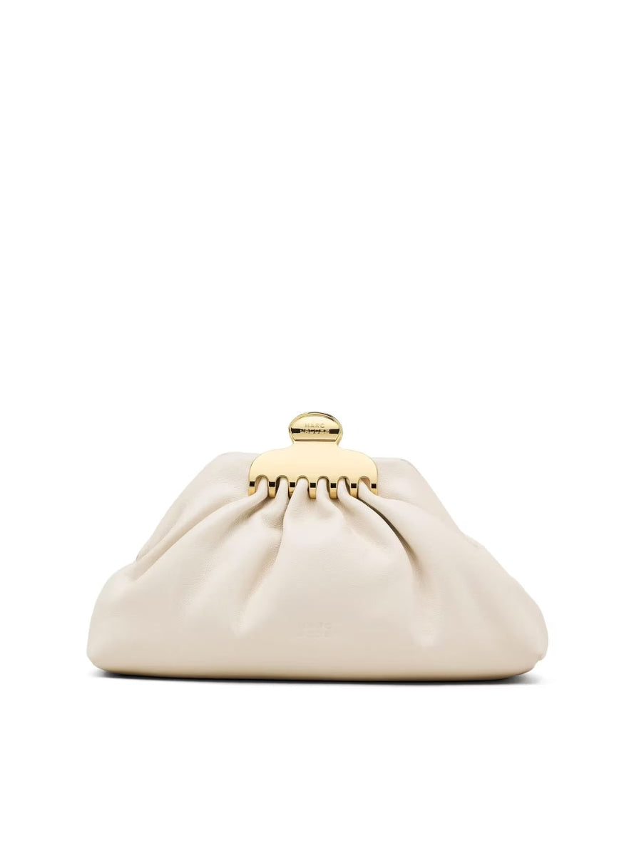 MARC JACOBS 2R5HCL004H01 IVORY-0