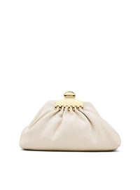 MARC JACOBS 2R5HCL004H01 IVORY-0