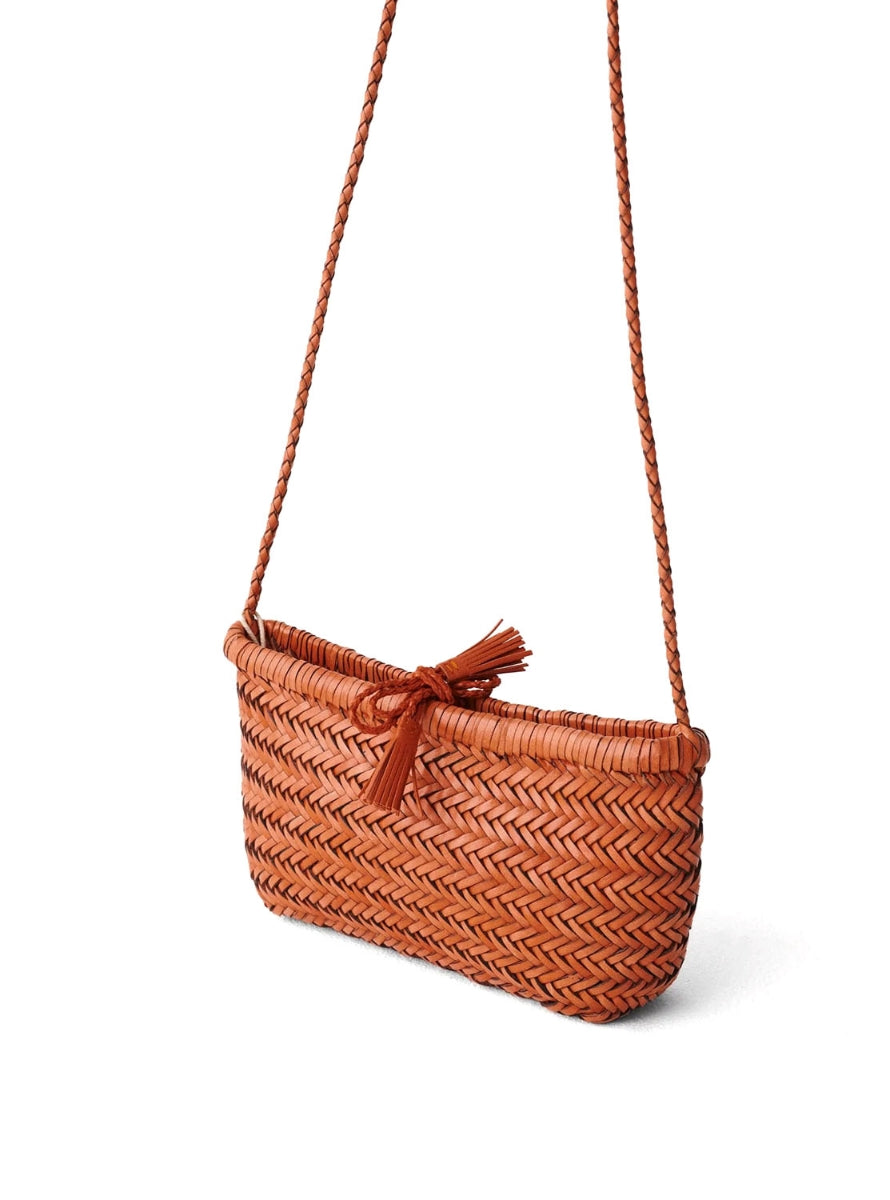 DRAGON 8938 TAN-3