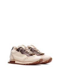 HISP PHI265160 BEIG -1