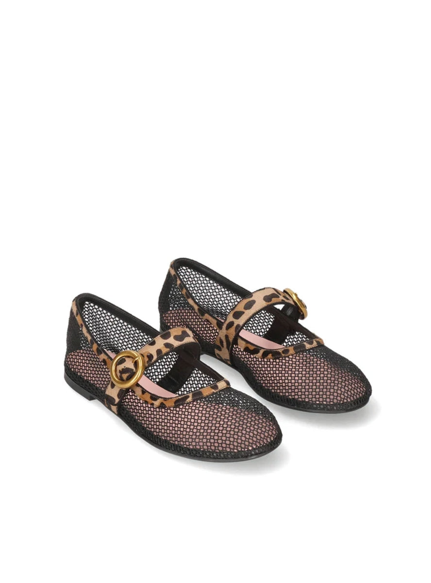 PRETTY 53475 NEGRO-1