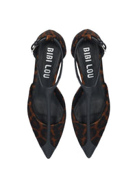 BIBI 520Z91VK LEOPARDO -2