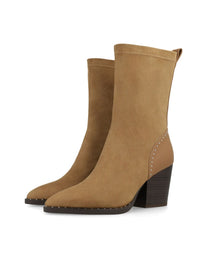 LODI A-CEI5732 CAMEL -1