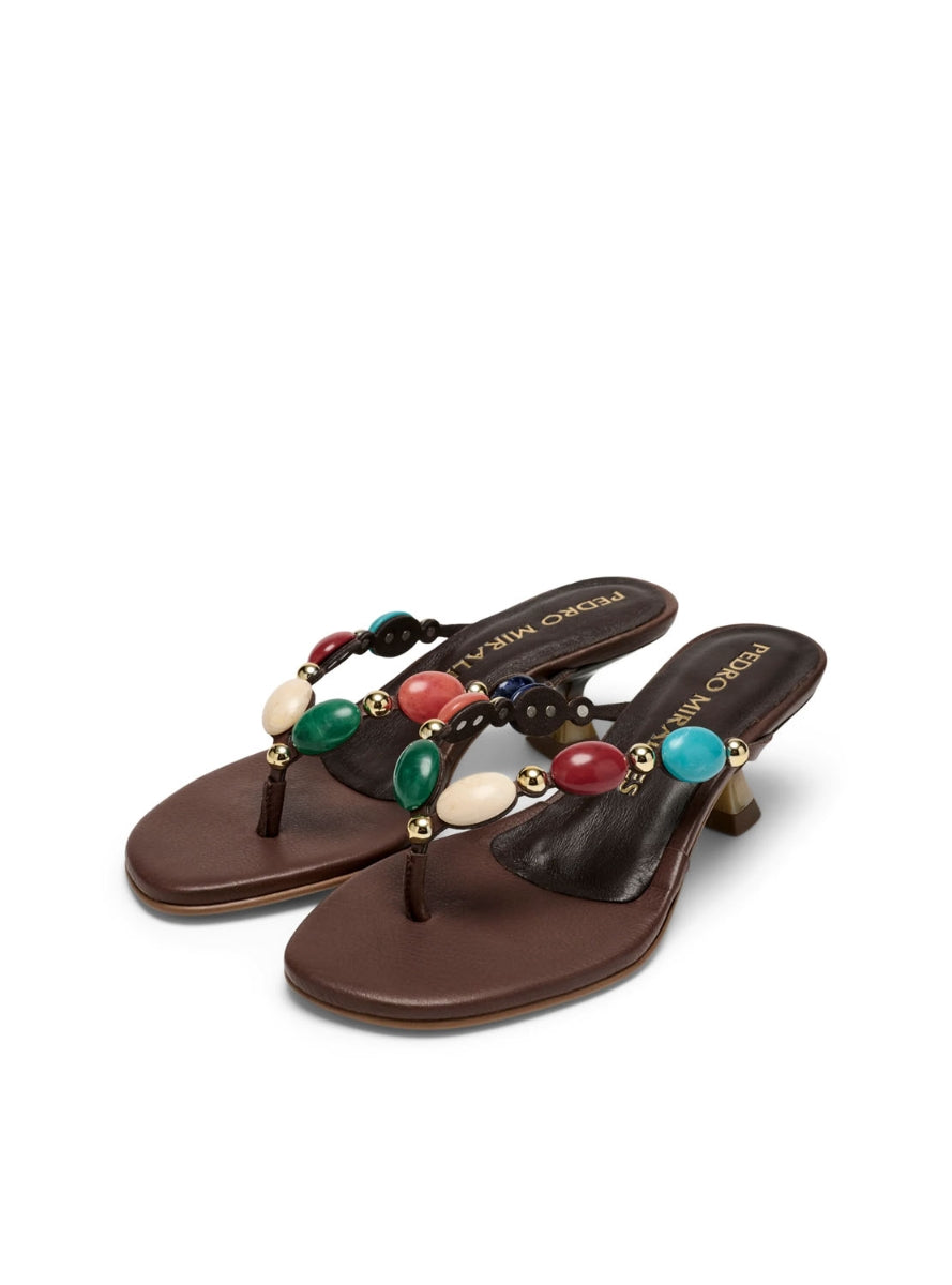 PEDRO 18075 MARRON -2