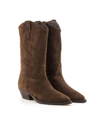 ALPE 2084 11 33 MARRON-0