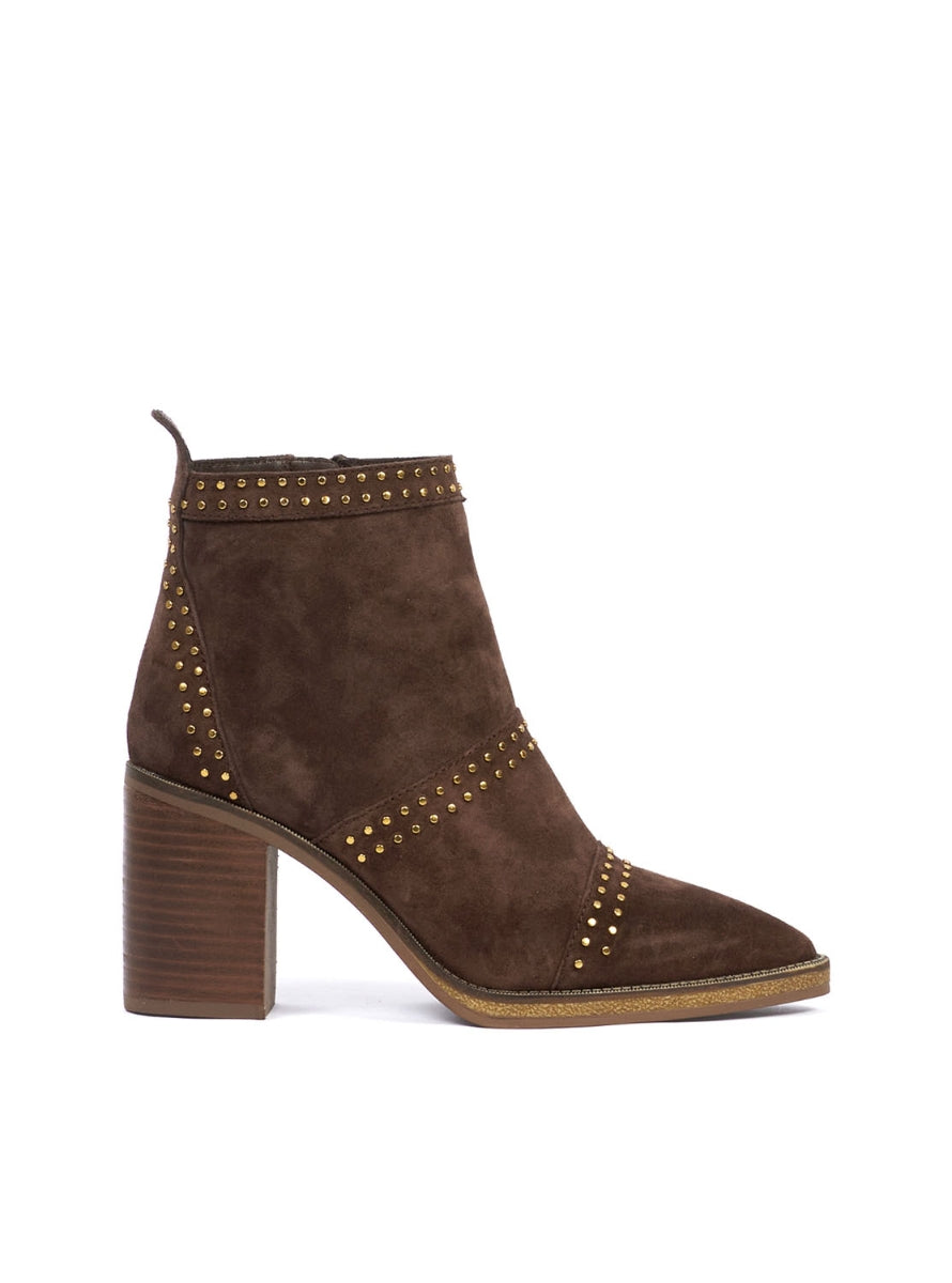 ANOTHER 5626 11 61 MARRON -0