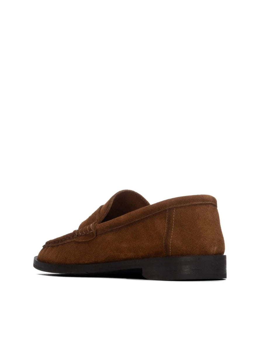 CARMELA 16438902-S12A CAMEL -2