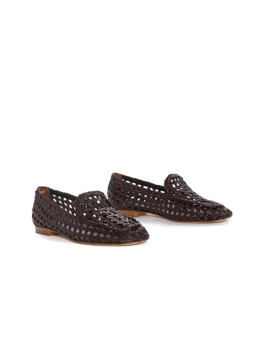 PONS 12145.000 MARRON -1