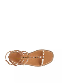 LTROP CORALIE C027699 CUERO-2