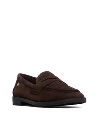 CARMELA 164290 MARRON -1