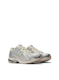 NB M1906REE REE BCO VERDE-1