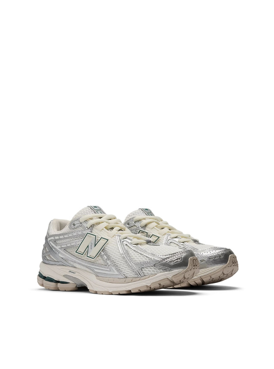 NB M1906REE REE BCO VERDE-1