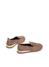 UNISA DIMAS F26 CS TAUPE-2
