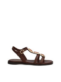 ALPE 5594 17 04 MARRON -0