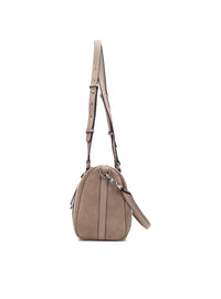 HISP BI264936 CASTORO-3