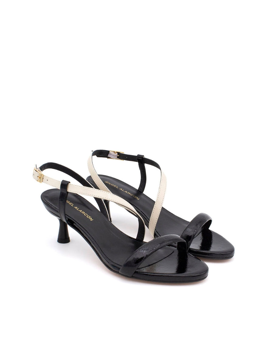 ANGEL 26041 NEGRO BLANCO -1