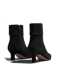 REGARDE HADLEY-01 NEGRO -2