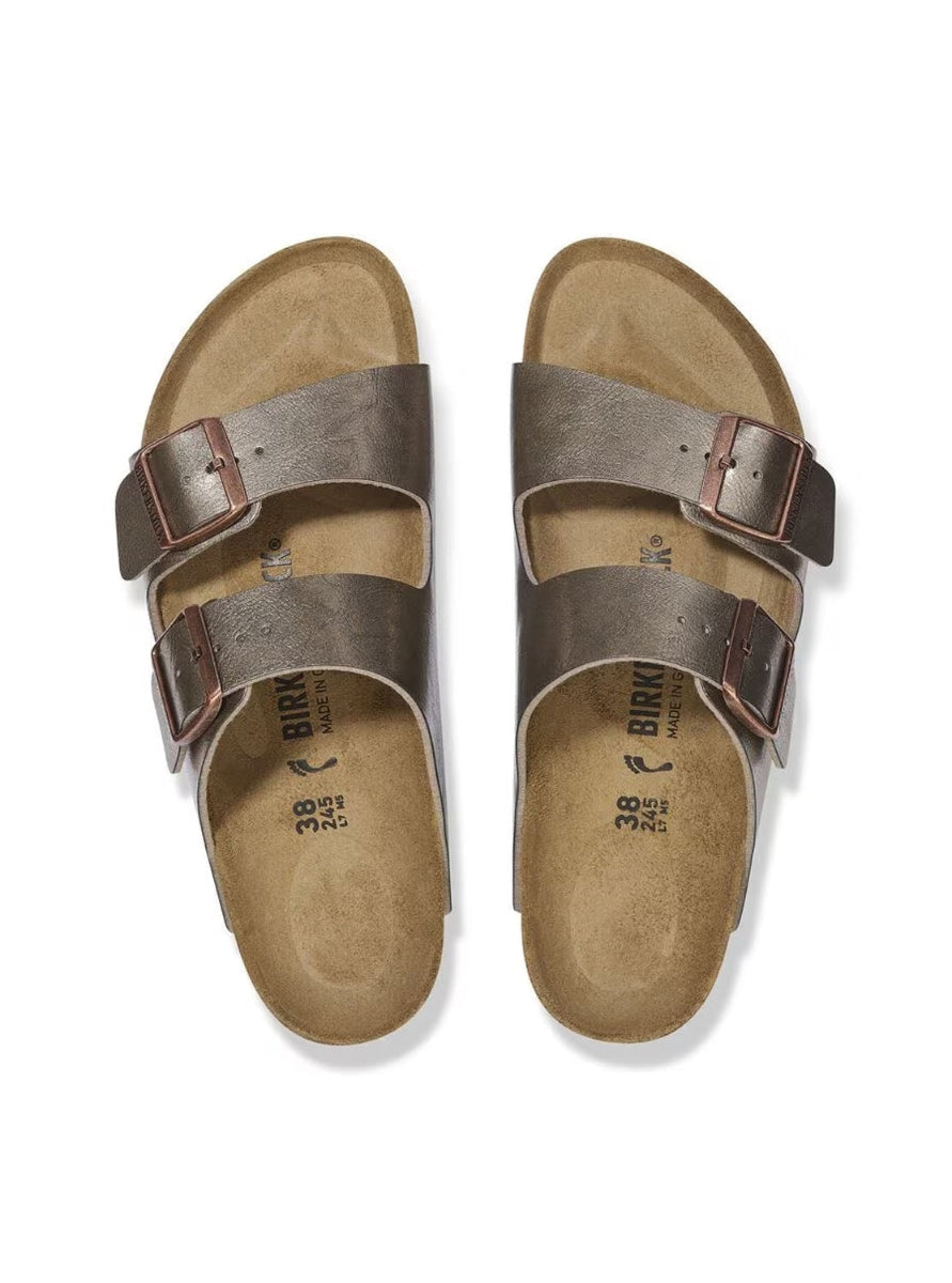 BIRKENS 1029439 GRACEFUL TAUPE-1